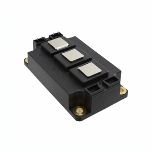 APTGT400A60D3G D-3 Módulo de Transistores Componentes Electrónicos BOM IC En Stock - Product Image 1