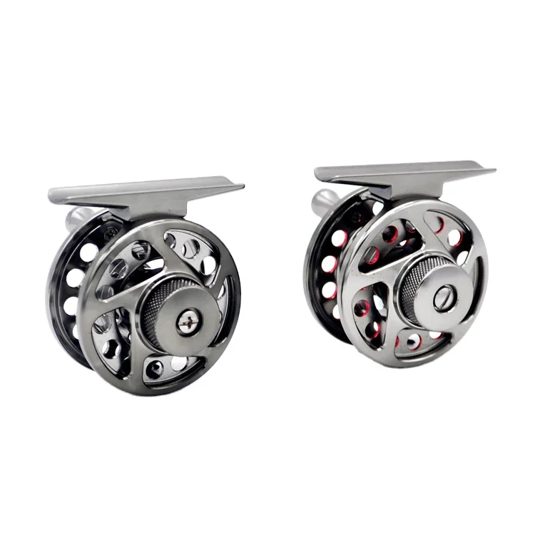 cheap big tackle bag GearMaster XL rod_reel_style__Planer Board Guide to Selecting the Model:TLD20IIA Loop zipper pulls provide