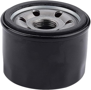 Milttor 2 paquetes 951-12690 filtro de aceite compatible con <span class=keywords><strong>MTD</strong></span> 4P90HU 4P90HUA 4P90HUB 4P90JHA 4P90JUC 4P90M0 4P90MU 4P90MUA 4X90HU cortacésped - Product Image 2