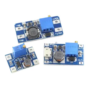 Node MCU Development Kit Node MCU + Motor Shield Esp wifi Esp8266 ESP-01S DIY RC toy remote control Lua IoT Esp8266