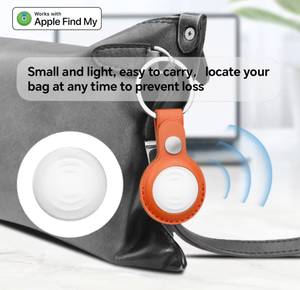 Сертифицированный FCC, интеллектуальный <span class=keywords><strong>GPS</strong></span>-трекер - Product Image 5