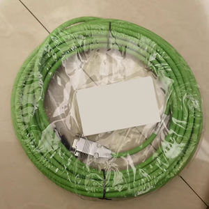 Câble <span class=keywords><strong>de</strong></span> servomoteur neuf et original 6FX3002-5CL01-1BA0 6FX3002-5CL01-1BF0 - Product Image 2