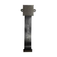 Module de caméra Full HD IMX327 Starlight vision nocturne 1080P 60fps WDR MIPI