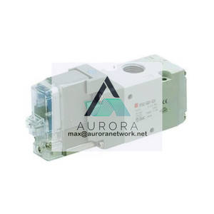 Accesorios de válvula fneuática electrónica de alta calidad, con buen precio - Product Image 1