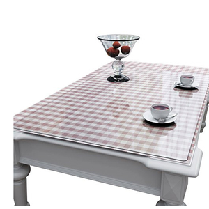 antiscivolo stuoia <span class=keywords><strong>di</strong></span> tabella <span class=keywords><strong>di</strong></span> <span class=keywords><strong>vetro</strong></span> morbido pvc tovaglia, panno <span class=keywords><strong>di</strong></span> Tabella <span class=keywords><strong>di</strong></span> <span class=keywords><strong>vetro</strong></span> Morbido, della protezione della tabella - Product Image 2