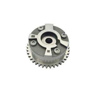 1006030-B02-AB Piñón de distribución de admisión y escape del árbol de levas, ajustador de admisión del motor, pieza de motor para accesorios de coche Changan - Product Image 2