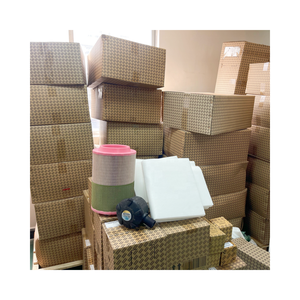 Cho 1089942758 1089942759 1089942760 1089942764 1089942765 1089942770 1089942791 1089941630 nhôm van phụ tùng - Product Image 3