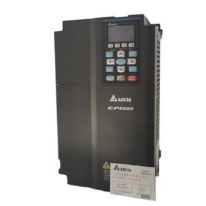 VFD750CP43B-21 ตัวควบคุมปั๊ม VFD ใหม่และของแท้ อุปกรณ์อิเล็กทรอนิกส์สำหรับควบคุมปั๊ม VFD - Product Image 2