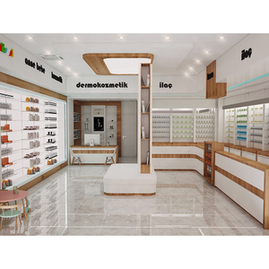 Gỗ Mobile Shop Ý Tưởng Trang Trí Hiển Thị Sửa Chữa Điện Thoại Truy Cập Để Bán - Product Image 1