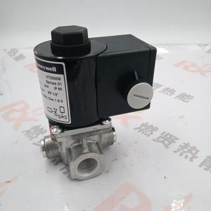โซลินอยด์จุดระเบิด VE4015B1111 สำหรับอะไหล่แท้และอะไหล่ใหม่ - Product Image 4