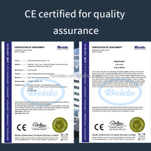 Lash Bed Salon Mesa De Massagem Curvo Beleza Facial Spa Camas Elétricas Mesas Cílios Esteticista De Cadeira Lash Bed - Product Image 5