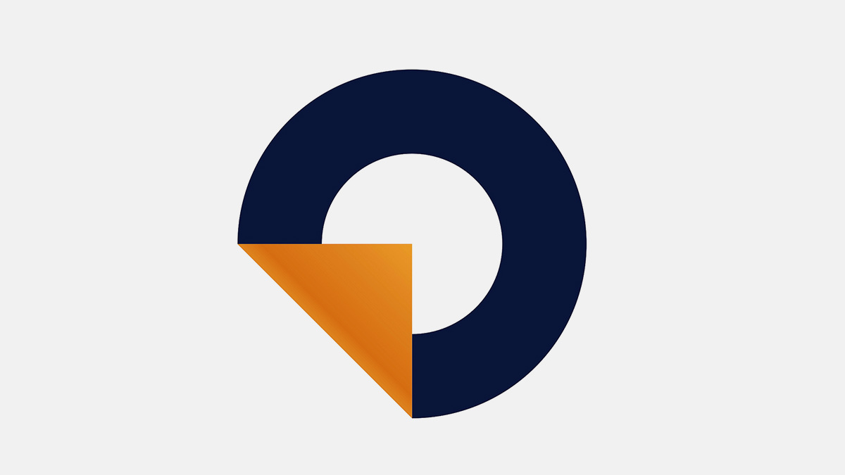 Yiwu Dinghu Trading Firm (individual Business) logo