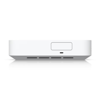 Nouvelle passerelle cloud UCG-Max originale, 2,3 Gbps, routage IPS et stockage NVR sélectionnable, passerelle cloud compacte 2,5G UCG-Max