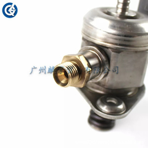 ปั๊มเชื้อเพลิงแรงดันสูง 06A127025P ผลิตในเยอรมนีสำหรับเปลี่ยนซ่อม - Product Image 3