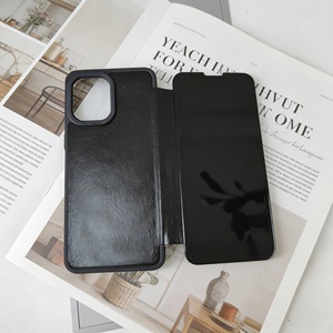 Funda Premium para Teléfono con Cámara Grande POP20 Freeboy, Diseño Frontal Brillante, Precio Competitivo para Mercados Africanos - Product Image 4