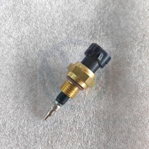 Capteur de température d'eau de haute qualité CYJ 6560-61-7300 pour excavatrices (PC400-8/PC450-8/PC600-8/PC650-8) et chargeuses - Product Image 2