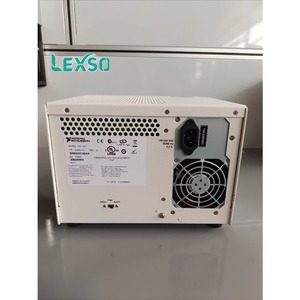เนชั่นแนล อินส์ทูเรนท์ส์ NI PXI-1031- xgeqpt - Product Image 4