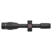 Owlset 8x50mm Full Color OLED 1920x1080P Lunette de vision numérique jour et nuit pour la chasse