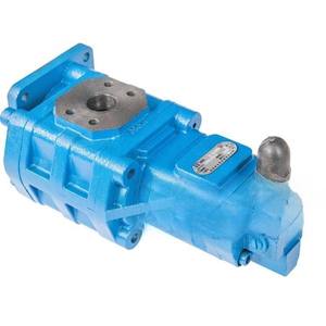 Bielle de chargeuse HANSEN 803004122 LW600K 6 14T CBGj3080/1016 - Product Image 1