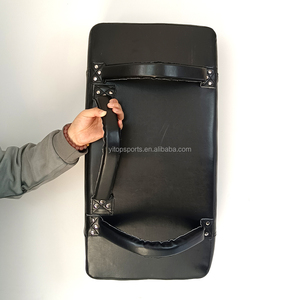 Tấm chắn đá chân Taekwondo chất lượng cao - Product Image 1