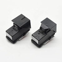 Print Head Hitam Remanufaktur Kompatibel Hicor QY6-8002 CA91 untuk Canon Pixma G1400 G1410 G2400 G2410 G3400 G3410 G4400