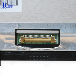 14.0 "p/n SD10M67980 FRU 00NY675 N140HCE-GP2แอลซีดีจอแสดงผลสำหรับ Lenovo X1โยคะ IR Hole 1920*1080 FHD แล็ปท็อปหน้าจอ LED - Product Image 3