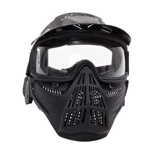 Rchery-aintball, accesorio inflable - Product Image 6