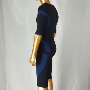 Ropa Interior de Entrenamiento EMS Directo de Fábrica para Máquina de Electroestimulación Miha Bodytech, la <span class=keywords><strong>Mejor</strong></span> Ropa Interior EMS - Product Image 6
