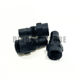 Adaptadores de caudalímetro originales T70/T70P para Dj1 T100/T70/T70P, accesorios para drones agrícolas, piezas de reparación - Product Image 1