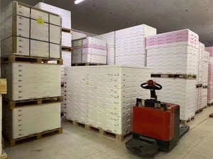 Pantalla Inteligente Moderna <span class=keywords><strong>de</strong></span> Alta Resolución <span class=keywords><strong>de</strong></span> 50 Pulgadas <span class=keywords><strong>de</strong></span> Fabricación Profesional - Product Image 5