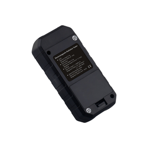 Beta-Strahlungs detektor Strahlungs detektor Alpha Beta <span class=keywords><strong>Gamma</strong></span>-Röntgens trah lungs <span class=keywords><strong>dosimeter</strong></span> - Product Image 3