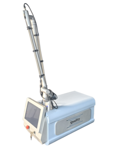 Xách tay Beauty Salon mặt làm sạch bàn chải cụ thể cho tái tạo da & làm trắng trẻ hóa máy - Product Image 3