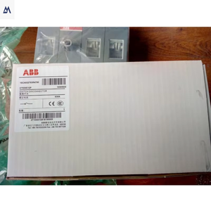 Interrupteur d'isolement OT630E12P 1SCA027753R4790, neuf, original et authentique, en stock, livraison rapide - Product Image 1