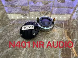 Hf Loud loa 100W RMS 110dB nén trình điều khiển sừng <span class=keywords><strong>Tweeter</strong></span> 8Ohm <span class=keywords><strong>1.75</strong></span> <span class=keywords><strong>inch</strong></span> Neodymium 1inch họng <span class=keywords><strong>tweeter</strong></span> - Product Image 4