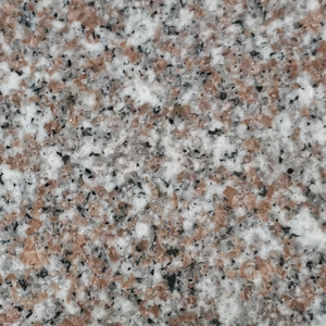 Premium Modern Polished G663 Eco-Friendly Durable Lightweight <b>Granite</b> Slab Cut-To-Size Tile Graphic Design 1 Year Warranty for - Product Image 2