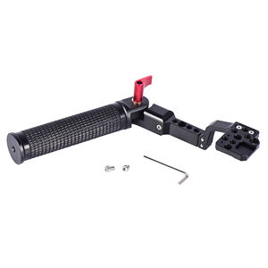 Kits d'extension de stabilisateur de poche, Pot de levage à main pour RSC 2/<span class=keywords><strong>RONIN</strong></span> S/<span class=keywords><strong>SC</strong></span> - Product Image 4