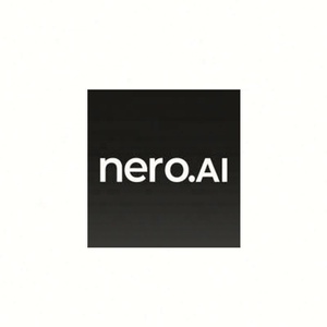 Nero AI Video Upscale Pro 1 ปี สำหรับ Windows/ระบบ - Product Image 1