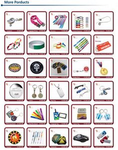 Low Price Low MOQ Wholesale Promotional Cell Phone String Lanyards Straps <b>Camera</b> Neck Lanyard - Product Image 6