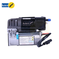 Compresseurs de voiture d'approvisionnement direct d'usine OE 2053200104 0993200004 Compresseur d'air pour mercedes-benz W293/W253/W205/W213