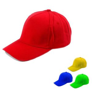 Design Unisex Cotton Custom 6-Panel Baseball Caps Wholesale Embroidered Promotional <b>Hats</b> <b>for</b> Men Automotive End Users - Product Image 5