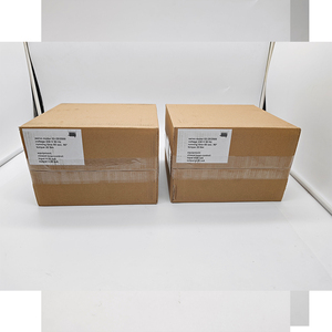 มอเตอร์ Ebico 02-25/4500 - Product Image 4