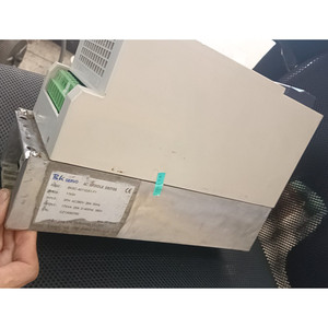 BkSC-4011GS1-FY BkSC-4011GS1 Variador de Husillo AC de 11KW BkSC-4011GS1-FY BkSC-4011GS1 BkSC-4011GS1-FY BkSC-4011GS1 Husillo AC de 11KW - Product Image 2