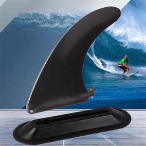 Dérives de <span class=keywords><strong>Surf</strong></span> gonflable, hors-bord, boîte de Center Us, dérive de tourisme, bon marché, 2020 - Product Image 6