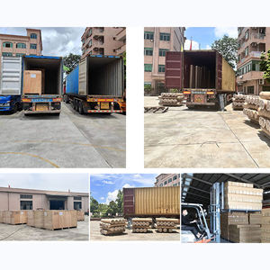 Rollo a rollo de la máquina de transferencia de calor Rodillo <span class=keywords><strong>Prensa</strong></span> de calor Sublimación Vaso Máquina de <span class=keywords><strong>prensa</strong></span> de calor Calendario - Product Image 6