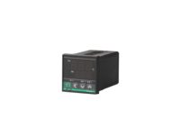 Contrôleur de température numérique intelligent série AISET/YATAI XMT-3000, réglage automatique PID, précision de 0,5%, 3 ans, IP65, CE