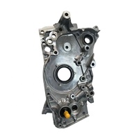Phụ tùng và phụ kiện máy bơm dầu giá rẻ Trung Quốc MD327450