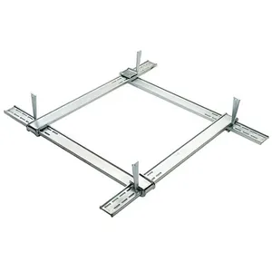 Collier de serrage réglable Lally pas cher avec un prix avantageux - Product Image 1