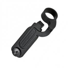 ฝาครอบกันฝุ่นสำหรับเปลี่ยน Moto-ro-la DGP5050e - Product Image 1