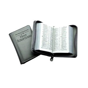 Impression en gros de mini <span class=keywords><strong>Coran</strong></span> et Bible avec couverture souple en cuir laminé, papier d'art, papier fantaisie, impression offset CMYK Pantone - Product Image 6