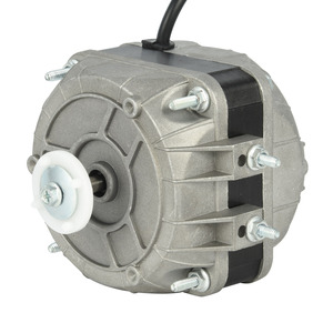 Kiron 5W 10W 16W bóng mờ cực động cơ bình thường và bao gồm Loại động cơ cho tủ lạnh Tủ đông - Product Image 3
